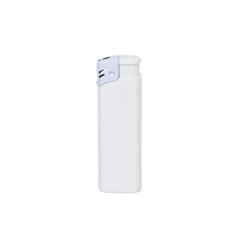 1085_white.jpg
