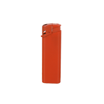 1085_red.jpg