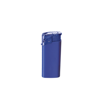 1778_blue.jpg