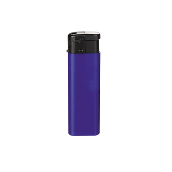 1072_blue.jpg