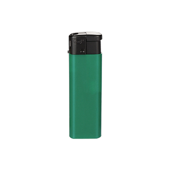 1072_green.jpg