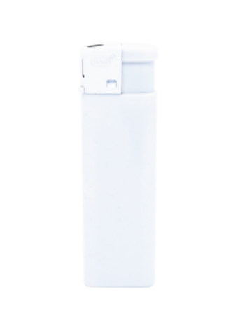 1072_white.jpg