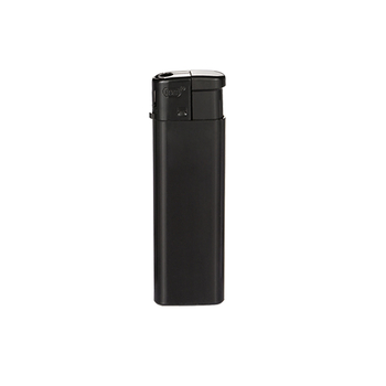 1072_black.jpg