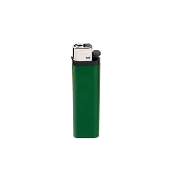 1150_green.jpg