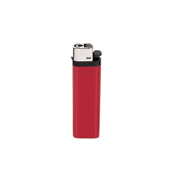 1150_red.jpg