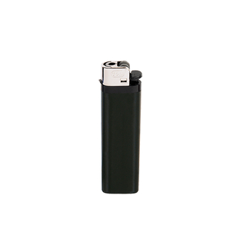 1150_black.jpg