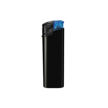 1071_blue.jpg