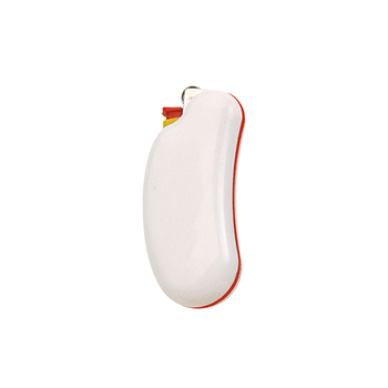 1145_white.jpg