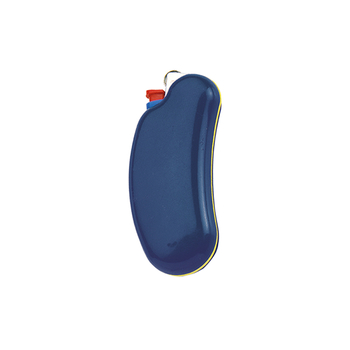 1145_blue.jpg