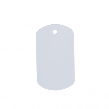 904_white.jpg