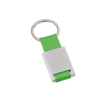 826_green.jpg