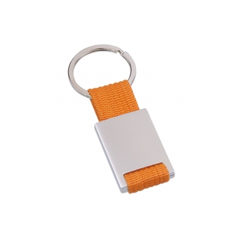 826_orange.jpg