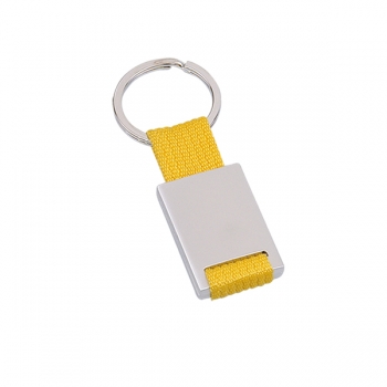 826_yellow.jpg