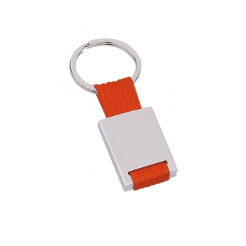 826_red.jpg