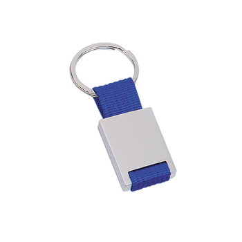 826_blue.jpg