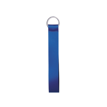801_blue.jpg