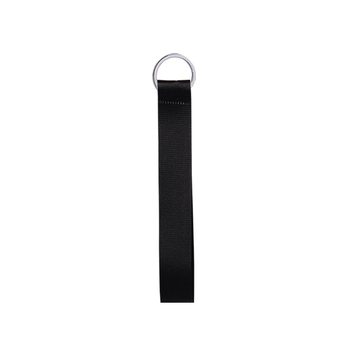 801_black.jpg