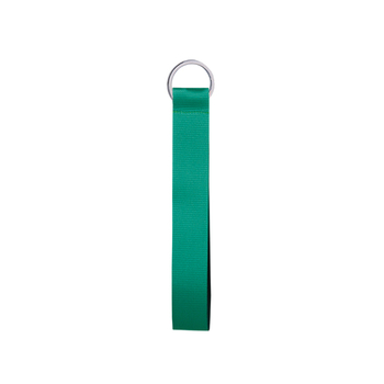 801_green.jpg