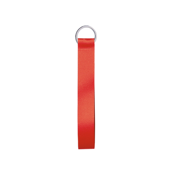 801_red.jpg