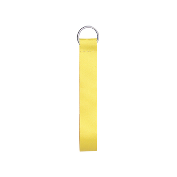 801_yellow.jpg