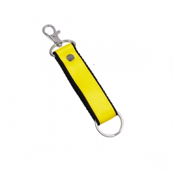 808_yellow.jpg