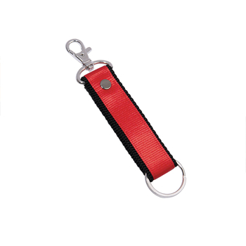 808_red.jpg