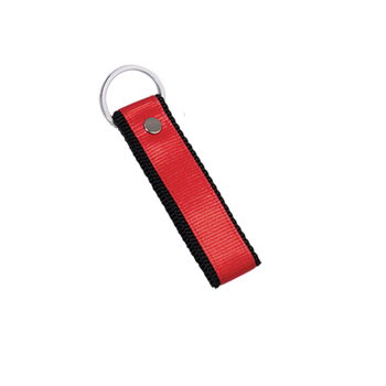 807_red.jpg