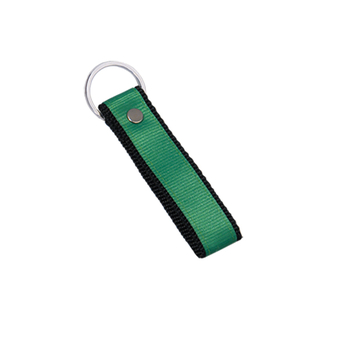 807_green.jpg