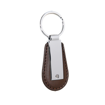 815_brown.jpg