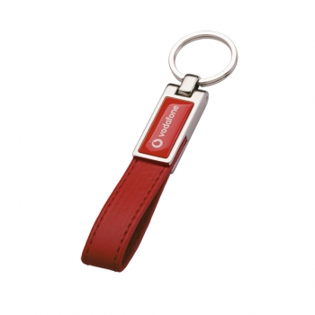 521_red.jpg