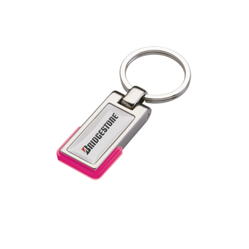 621_pink.jpg