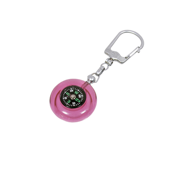 1055_pink.jpg