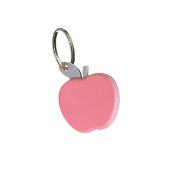 1020_pink.jpg