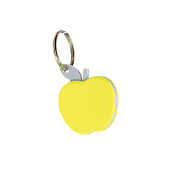1020_yellow.jpg