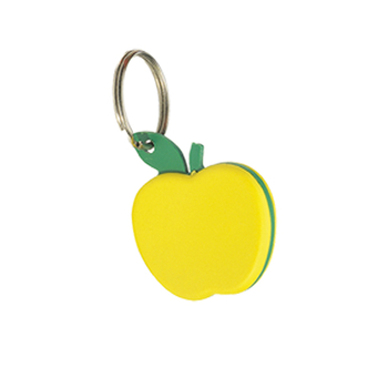 1020_yellow_gr.jpg