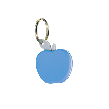 1020_blue.jpg