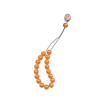 860_orange.jpg