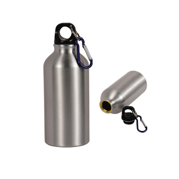 2135_silver.jpg