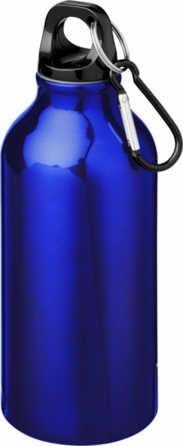 2135_blue.jpg