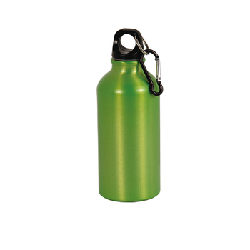 2135_green.jpg