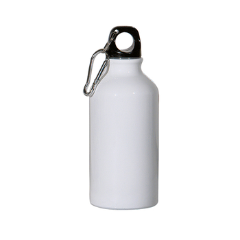 2136_white.jpg