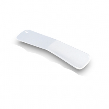 2230_white.jpg