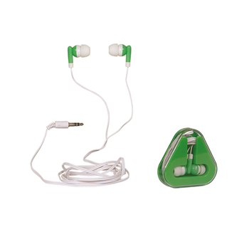 1100_green.jpg