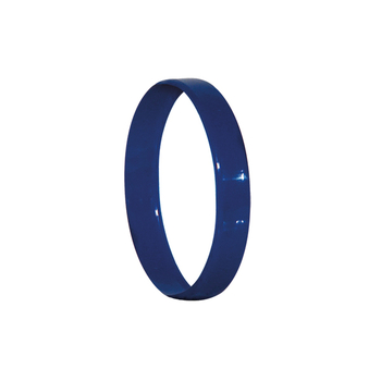 2015_blue.jpg