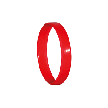 2015_red.jpg
