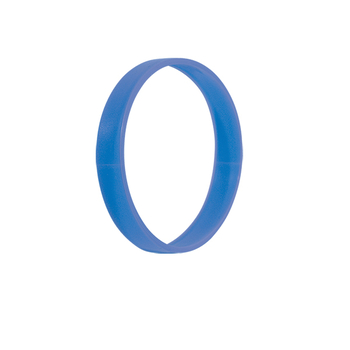 2014_blue.jpg