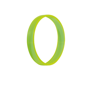 2014_green.jpg