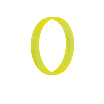 2014_yellow.jpg
