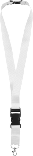 1806_white.jpg
