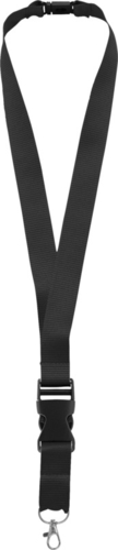 1806_black.jpg